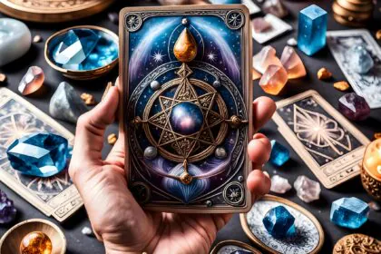 Les Offres TantrÂlchimie de Milüne