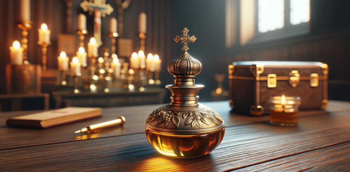 Milüne partage ses retours sur les accompagnements TantrAlchimie