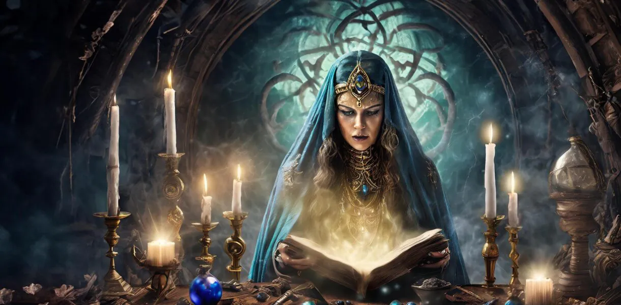 Milüne vous guide vers votre hygiène énergétique personnelle