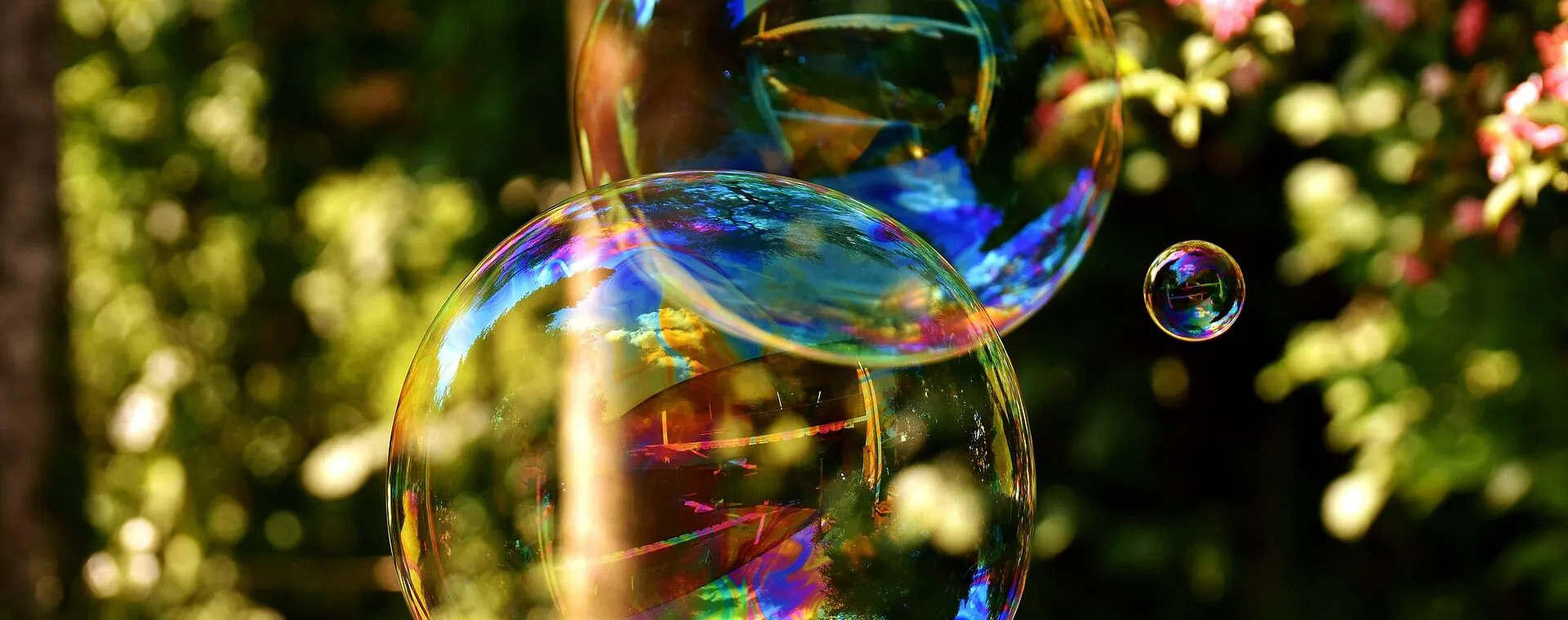 entre sensorialité, sensualité et sexualité