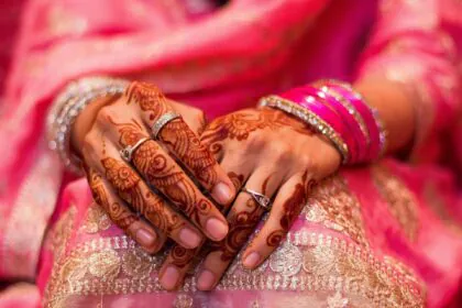 Les Massages Tantriques Sacrés de Milüne