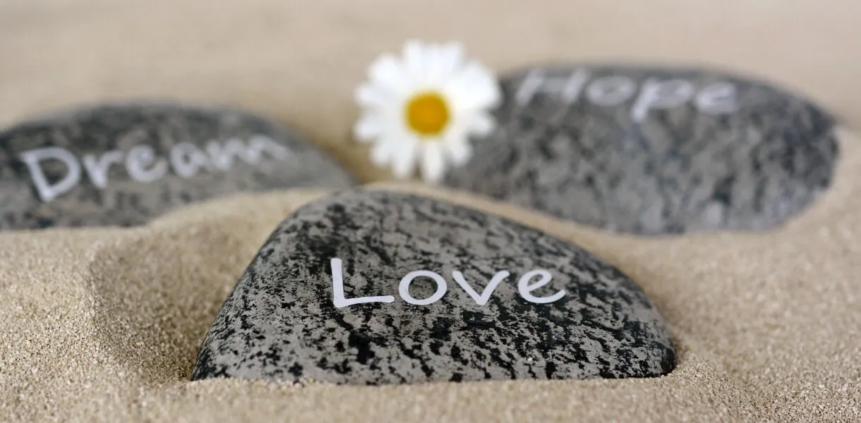 Milüne se pose des questions sur le sens de sa vie