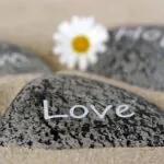 Milüne se pose des questions sur le sens de sa vie