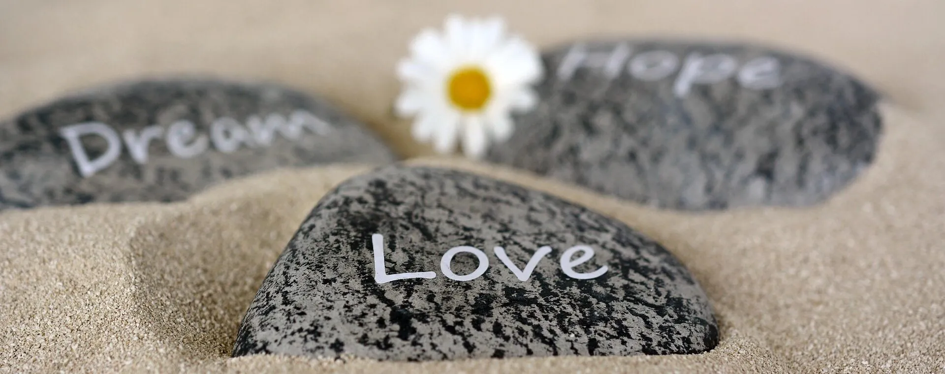 Milüne se pose des questions sur le sens de sa vie