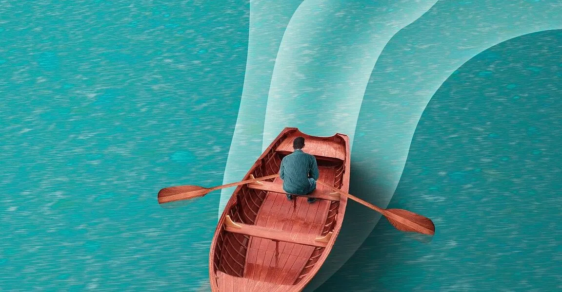 Milüne et ses accompagements TantAlchimie Solo