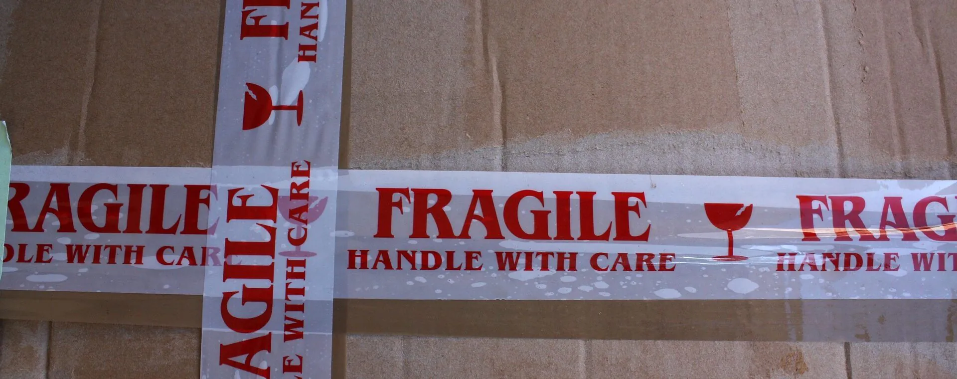 Milün fait ses cartons