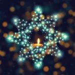 toujours y croire selon Milüne