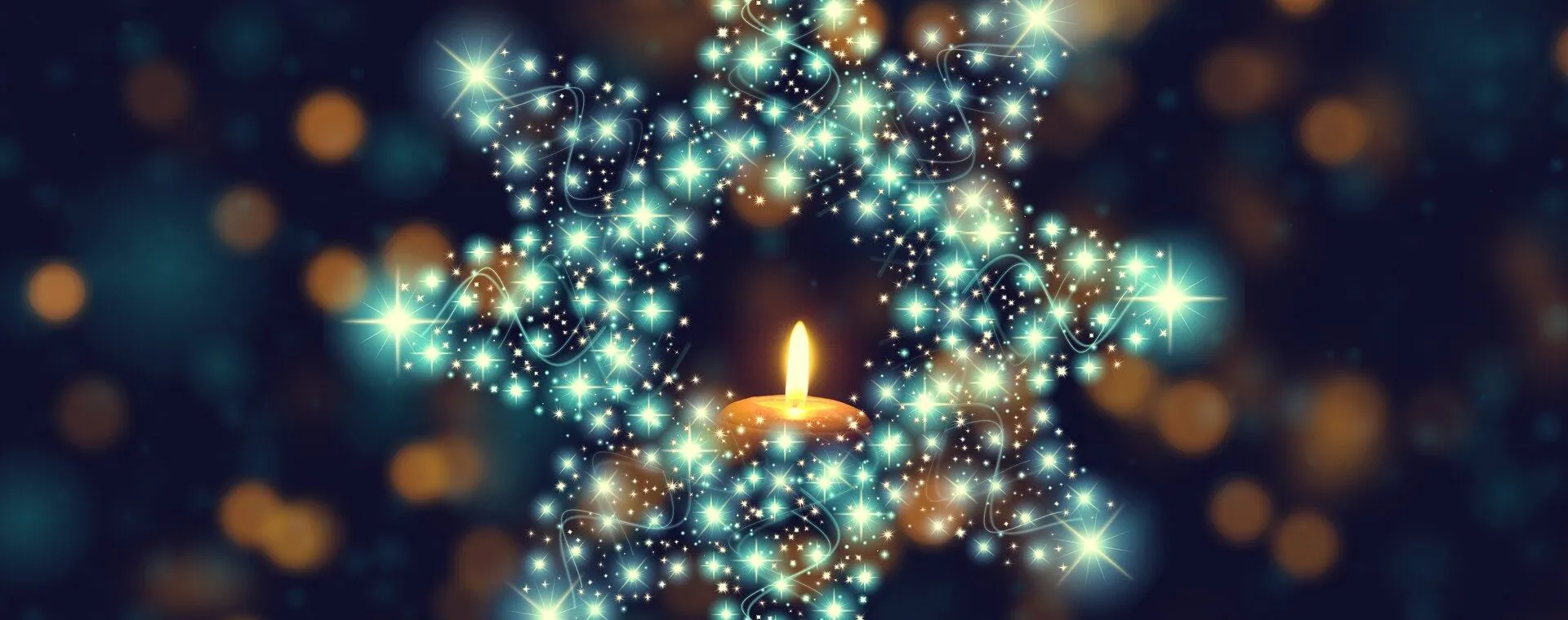 toujours y croire selon Milüne