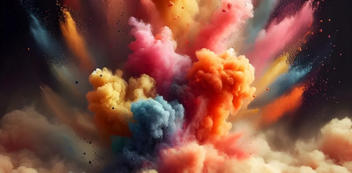 Les autres prestations de Milüne