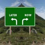 Milüne quitte l'AMT