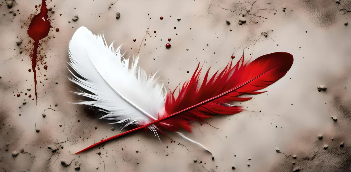 chaque jour est une vie selon Milüne