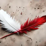 chaque jour est une vie selon Milüne