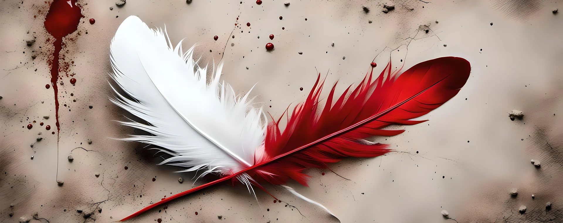 chaque jour est une vie selon Milüne