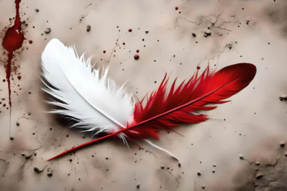 chaque jour est une vie selon Milüne