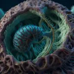 HPV Papillomavirus : Milüne fait de la prévention