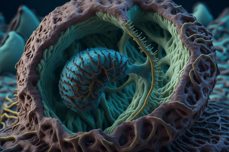 HPV Papillomavirus : Milüne fait de la prévention