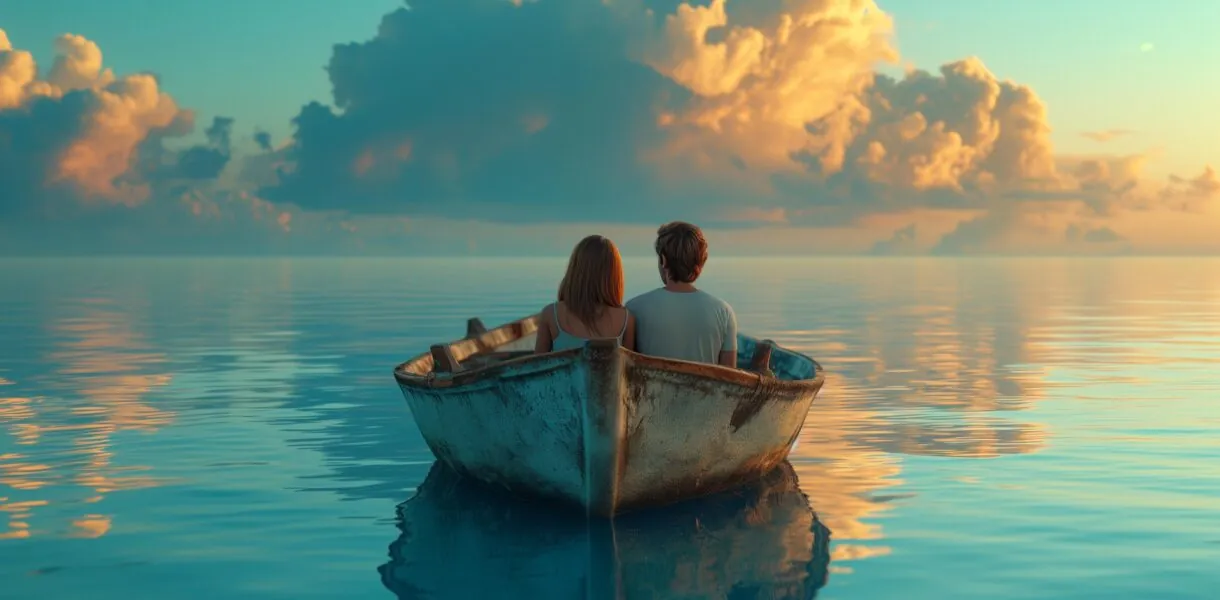 Tarifs Duo by Milüne